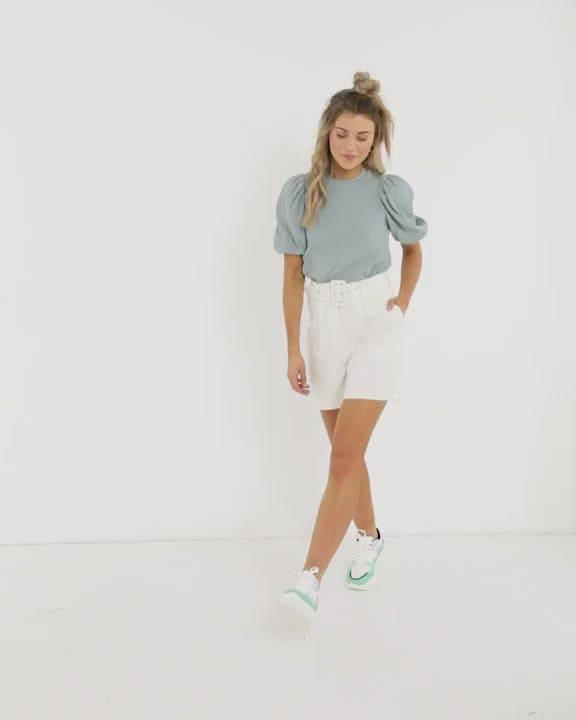 Samsung Galaxy Buds Pro