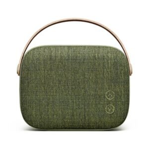 Lamp with Dimmer Switch