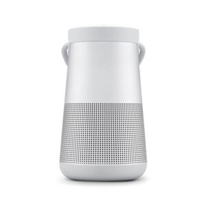 Tassels Pendant Earrings