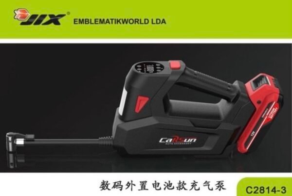 0f2c3896-04d2-4558-9e9c-4aaa9ea2408c