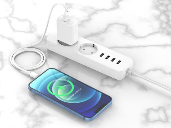 1730212604_6766d364dbf10ecd37a64e3147aff4db