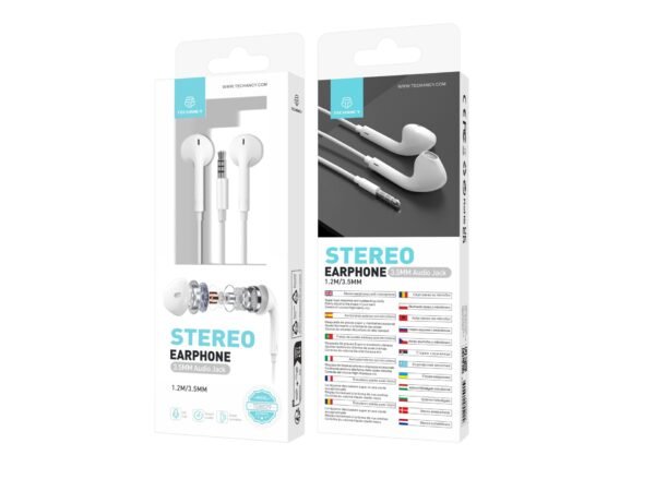 1730212610_76873a1f9dde8fa97b53dc585a9089b9