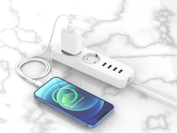 1736358513_4ec34679f53a0de4a9ad439bfeb7a3eb