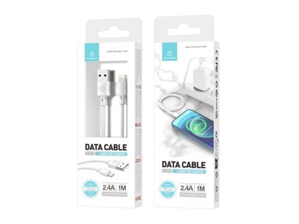 1736358513_501e6ea4e4b616fe48dfb57663358687