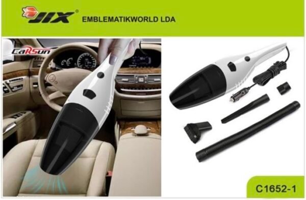 1a63a860-8006-4fa7-b191-e79d121593c9