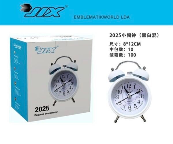 34db7720-5bf9-408f-8312-dfd11032c234 34db7720-5bf9-408f-8312-dfd11032c234