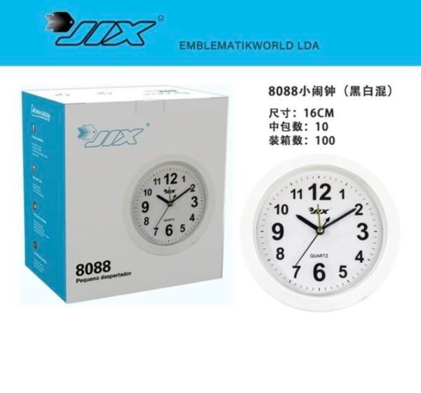 3f2acd2f-a169-4623-ab43-ec86e3324810 3f2acd2f-a169-4623-ab43-ec86e3324810