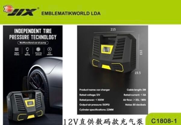 4682e11c-9873-4be5-b926-fe49fb81f2ed