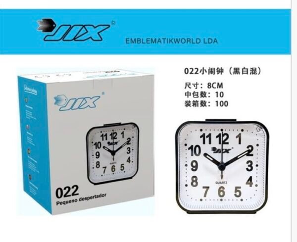 7000cb40-43c2-49d2-8b5a-8d746227b778 7000cb40-43c2-49d2-8b5a-8d746227b778