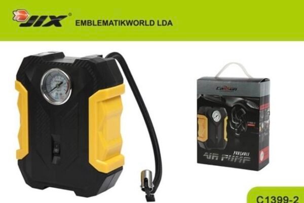 83a2a19c-cfb8-4d02-9792-01922449f3ab