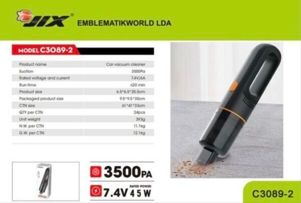 91d06da1-76c6-4f96-8c8d-db2ed2839359