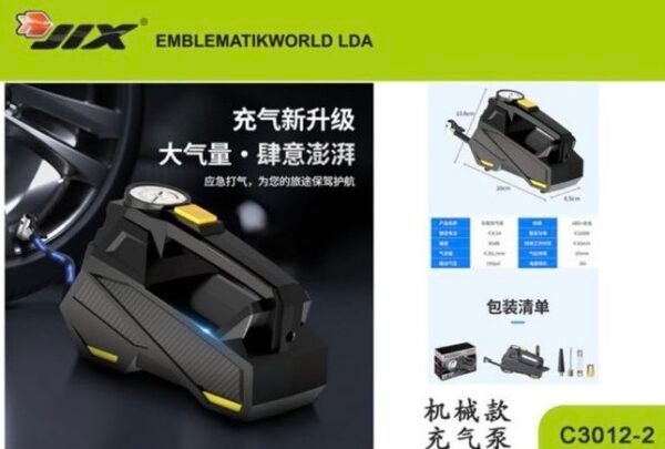 97a812ae-3704-4164-8963-25562f676f36