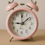 ChatGPT Image 14 de ago. de 2025, 14_47_22