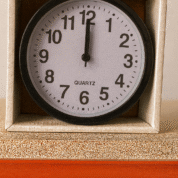 ChatGPT Image 14 de ago. de 2025, 16_03_38