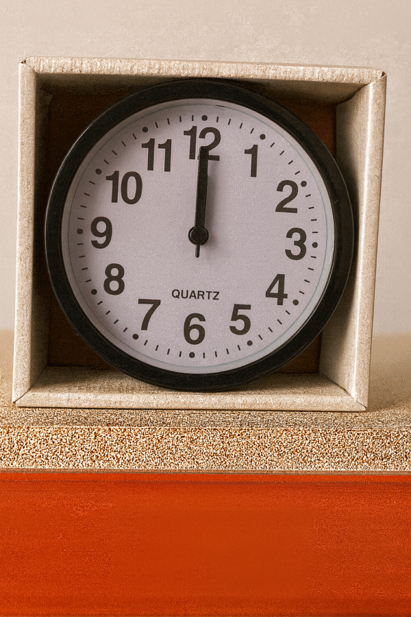 ChatGPT Image 14 de ago. de 2025, 16_03_38 ChatGPT Image 14 de ago. de 2025, 16_03_38