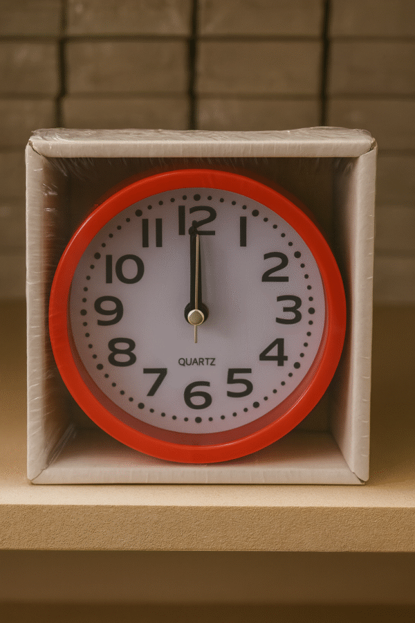 ChatGPT Image 14 de ago. de 2025, 17_43_30 ChatGPT Image 14 de ago. de 2025, 17_43_30