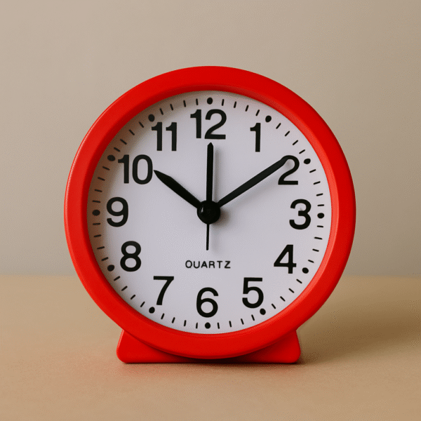 ChatGPT Image 14 de ago. de 2025, 17_45_08 ChatGPT Image 14 de ago. de 2025, 17_45_08