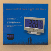 ChatGPT Image 21 de ago. de 2025, 12_03_10