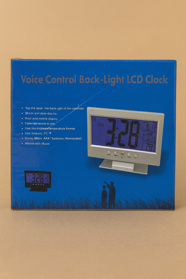 ChatGPT Image 21 de ago. de 2025, 12_03_10