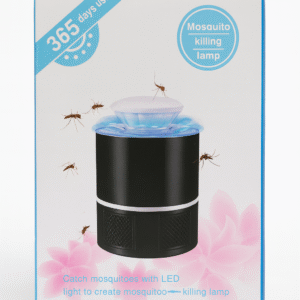 Bomba de Ar Manual Two-Way Pump HK-12-B – Dupla Ação