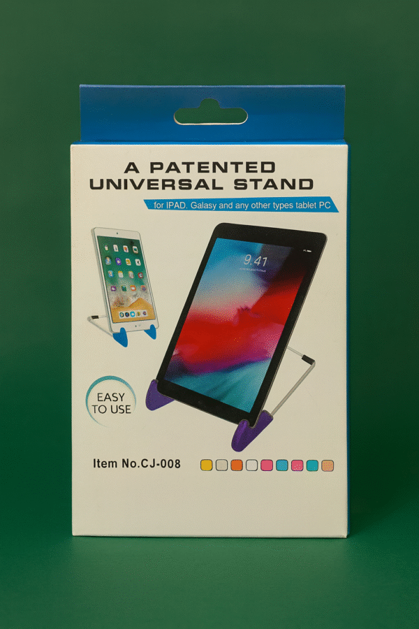 ChatGPT Image 22 de ago. de 2025, 15_07_22