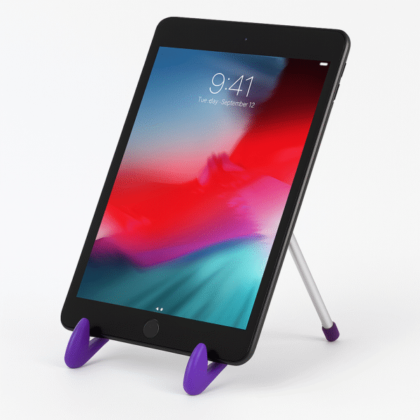 ChatGPT Image 22 de ago. de 2025, 15_07_31