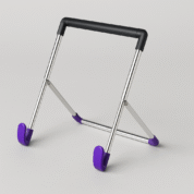 ChatGPT Image 22 de ago. de 2025, 15_10_05