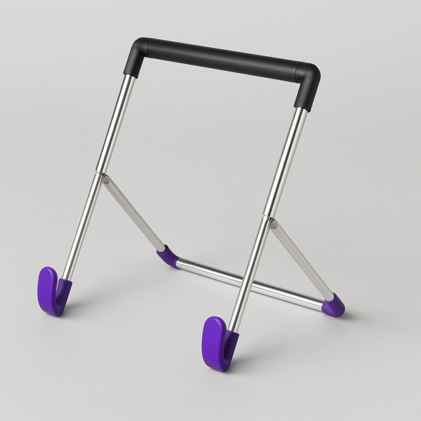 ChatGPT Image 22 de ago. de 2025, 15_10_05