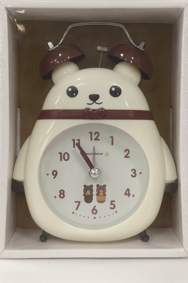 ChatGPT Image 22 de ago. de 2025, 16_13_05