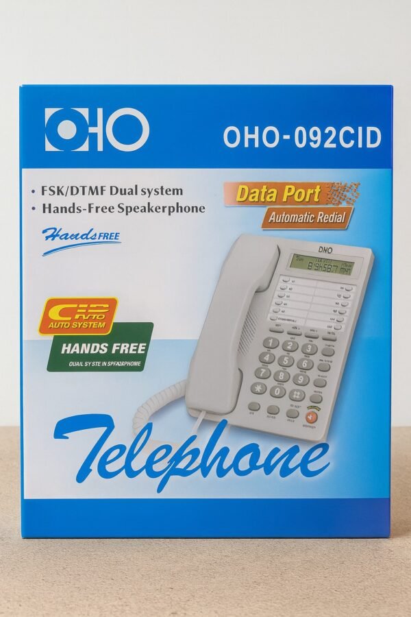 Imagem WhatsApp 2025-08-22 às 17.04.37_660d80b6 Imagem WhatsApp 2025-08-22 às 17.04.37_660d80b6