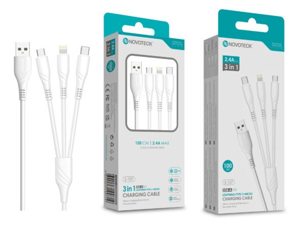 S-107-CABO-2.4A-1M-3IN1-scaled-1 S-107-CABO-2.4A-1M-3IN1-scaled-1