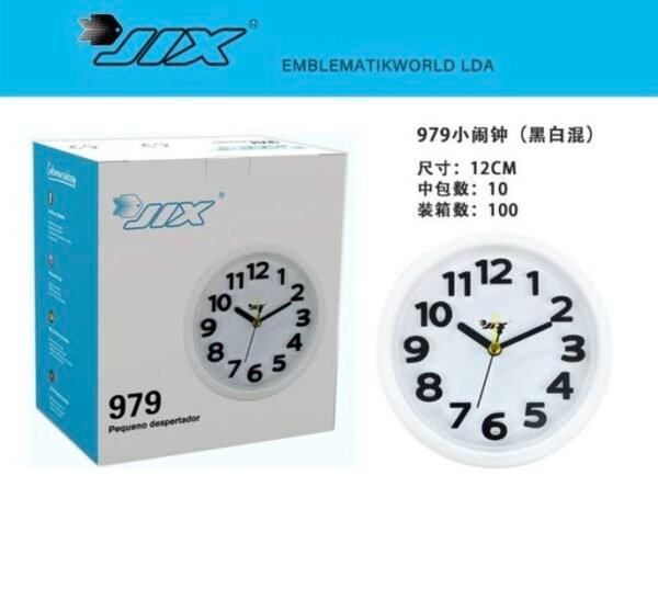 b0252a5f-c35c-4b88-85de-62880698be93 b0252a5f-c35c-4b88-85de-62880698be93