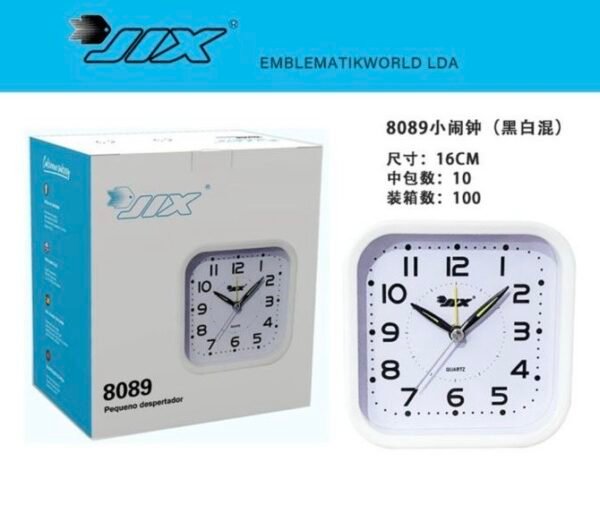 b237ecfc-ef47-4ad9-a9b0-344371649551 b237ecfc-ef47-4ad9-a9b0-344371649551