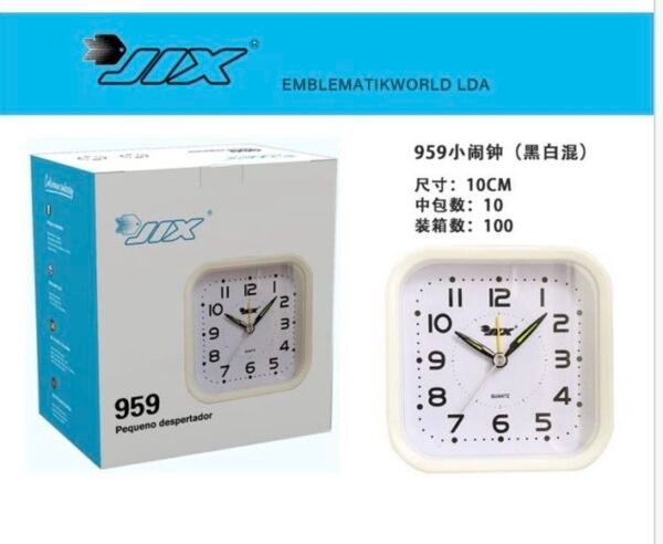 cd65eb16-ddd3-40f1-bdfc-aa57d57e696f