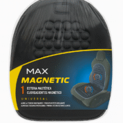 ChatGPT Image 16 de set. de 2025, 14_00_26