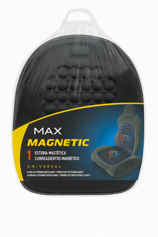 ChatGPT Image 16 de set. de 2025, 14_00_26