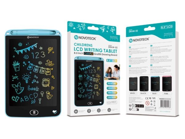 DRAW-02-PLACA-ESCRITURA-LCD-COLORIDO-8.5-AZUL-scaled-1