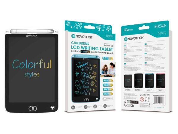 DRAW-02-PLACA-ESCRITURA-LCD-COLORIDO-8.5-BRANCO-scaled-1