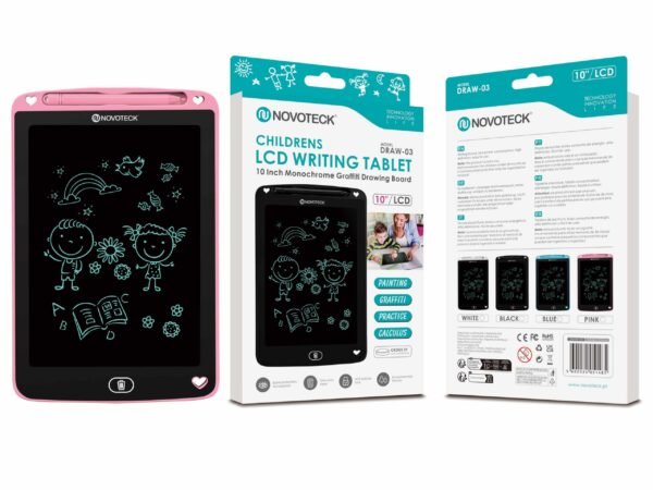 DRAW-03-PLACA-DIGITAL-ESCRITURA-LCD-10-ROSA-scaled-1