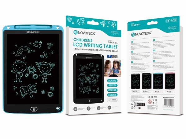 DRAW-05-PLACA-ESCRITURA-LCD-12-AZUL-scaled-1