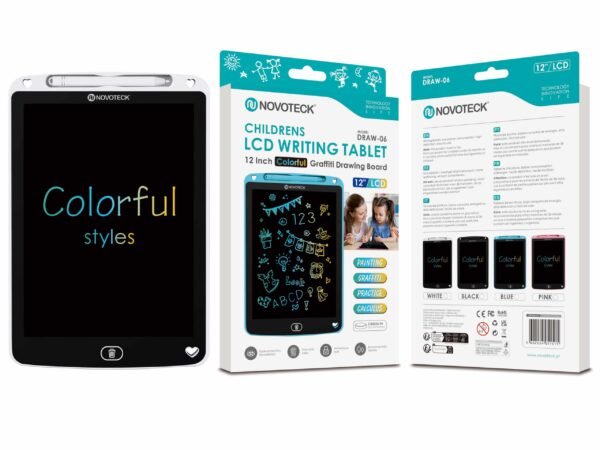 DRAW-06-PLACA-ESCRITURA-LCD-COLORIDO-12-BRANCO-scaled-1