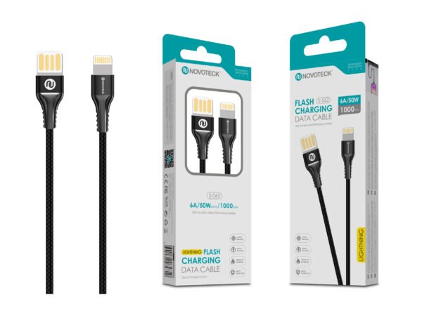 2saOLaU-scaled 2saOLaU-scaled