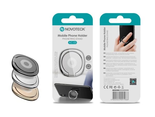 AC-05-POP-SOCKET-METALICA-1052x800-1