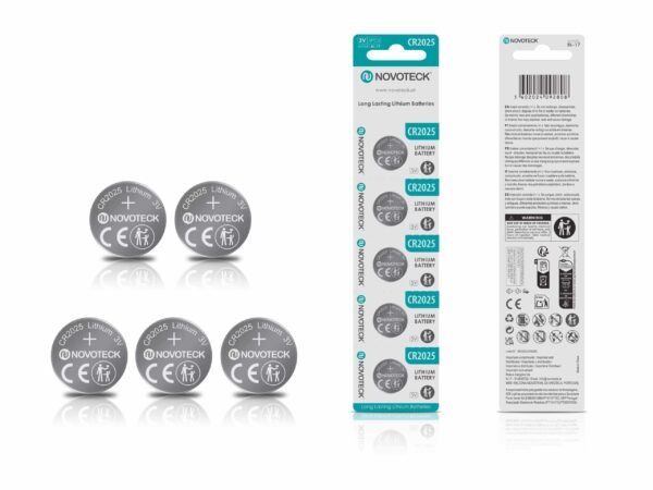 BL-17-PILHA-CR2025-5PCS-scaled