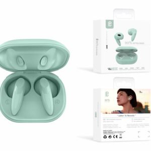 TWS Verde Água BM01