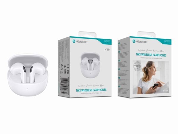 BT-009-TWS-BRANCO-scaled-1