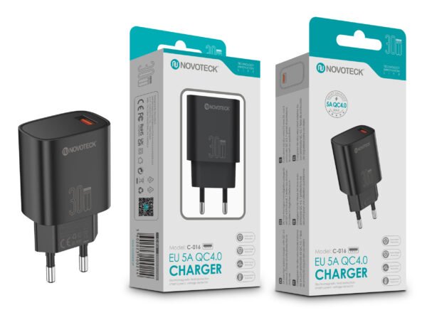 C-016-QC4.0-5A-1-USB-CARREGADOR-NEGRO-scaled-1