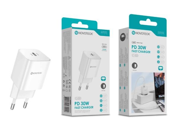 C-022-CARREGADOR-30W-PD-BRANCO-scaled-1