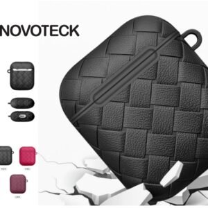 Capa Proteção Para Airpods