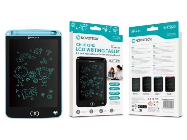 DRAW-01-PLACA-DIGITAL-ESCRITURA-LCD-8.5-AZUL-scaled-1